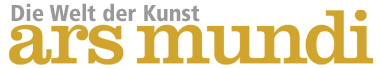 ars mundi
